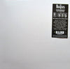 The Beatles - The Beatles (2xLP, Album, Reissue, Remastered, Stereo) - Very Good Plus (VG+) / Near Mint (NM or M-)
