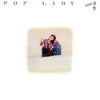 Yuuko Shibuya - Pop Lady II (LP, Album, Stereo) - Very Good Plus (VG+) / Very Good Plus (VG+)
