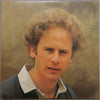 Art Garfunkel - Angel Clare (Vinyl, LP, Album, Stereo) Very Good Plus (VG+) / Very Good (VG)