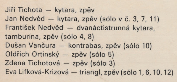 Saužení Lásky