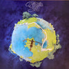 Yes - Fragile (Vinyl, LP, Album, Reissue, Repress, Stereo) Very Good (VG) / Very Good Plus (VG+)
