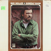 Dick Holler - Someday Soon (Vinyl, LP, Album, Stereo) Very Good (VG) / Very Good (VG)