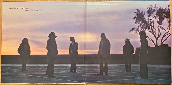 It's A Beautiful Day