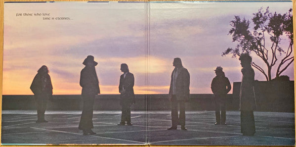 Release: It's A Beautiful Day-Vinyl-US-1985-SFS 11790-22230376