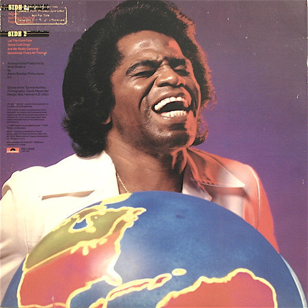 Release: People-Vinyl-US-1980-PD-1-6258-11369799