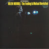 Helen Merrill - The Feeling Is Mutual Revisited (LP, Album, Stereo) - Very Good Plus (VG+) / Very Good Plus (VG+)