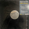 Tha' Rayne - Didn't You Know (Vinyl, 12