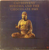 Cat Stevens - Buddha And The Chocolate Box (Vinyl, LP, Album) Very Good (VG) / Very Good (VG)