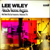 Lee Wiley - Back Home Again (Vinyl, LP, Album) Very Good (VG) / Very Good (VG)