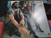 Kris Kristofferson - Jesus Was A Capricorn (Vinyl, LP, Album, Promo, Quadraphonic) Very Good Plus (VG+) / Very Good Plus (VG+)
