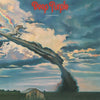 Deep Purple - Stormbringer (Vinyl, LP, Album, Stereo) Very Good (VG) / Very Good (VG)