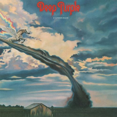 Release: Unknown Release-Vinyl-US-1974-PR 2832, PR 2832-10053471