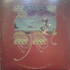 Yes - Yessongs (3xVinyl, LP, Album, Reissue) Very Good Plus (VG+) / Very Good Plus (VG+)