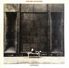 Ray Crawford - I Know Pres (Vinyl, LP, Album, Stereo) Very Good Plus (VG+) / Very Good Plus (VG+)