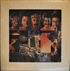 Weather Report - Tale Spinnin' (LP, Album) - Very Good Plus (VG+) / Very Good (VG)