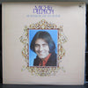 Michel Delpech - La Maison Est En Ruine (LP, Album, Promo) - Very Good Plus (VG+) / Very Good Plus (VG+)