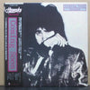 Hirosuke Fumita - Coming Soon (Vinyl, LP) Very Good Plus (VG+) / Very Good Plus (VG+)