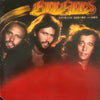 Bee Gees - Spirits Having Flown (Vinyl, LP, Album, Stereo) Good Plus (G+) / Very Good (VG)