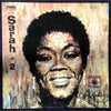 Sarah Vaughan - Sarah + 2 (LP) - Very Good Plus (VG+) / Very Good Plus (VG+)