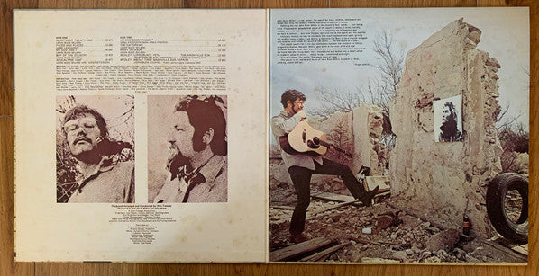 In Search Of Food Clothing Shelter And Sex