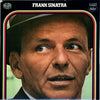 Frank Sinatra - Deluxe Double (2xLP, Compilation) - Good Plus (G+) / Good Plus (G+)