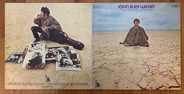 In Search Of Food Clothing Shelter And Sex