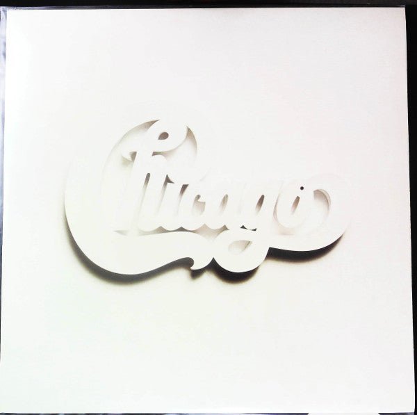 Release: Chicago At Carnegie Hall (Volumes I, II, III And IV)-Vinyl, Box Set-Japan-1972-SOPB 55051~54, SOPB 55051, SOPB 55052, SOPJ-4, SOPJ-5-25814215