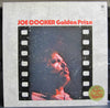 Joe Cocker - Golden Prize (Vinyl, LP, Compilation) Good Plus (G+) / Very Good (VG)