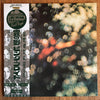 Pink Floyd - Obscured By Clouds (LP, Album, Reissue) - Very Good (VG) / Very Good (VG)