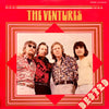 Best 20 - Near Mint (NM or M-) / Very Good Plus (VG+)