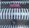 Oscar Peterson - Oscar's (Oscar Peterson Plays The Academy Awards) (LP, Album, Compilation, Stereo) - Very Good Plus (VG+) / Very Good Plus (VG+)