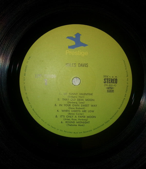 The Best Artist Series