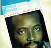 Freddie McGregor - FM (LP, Album) - Good Plus (G+) / Very Good (VG)