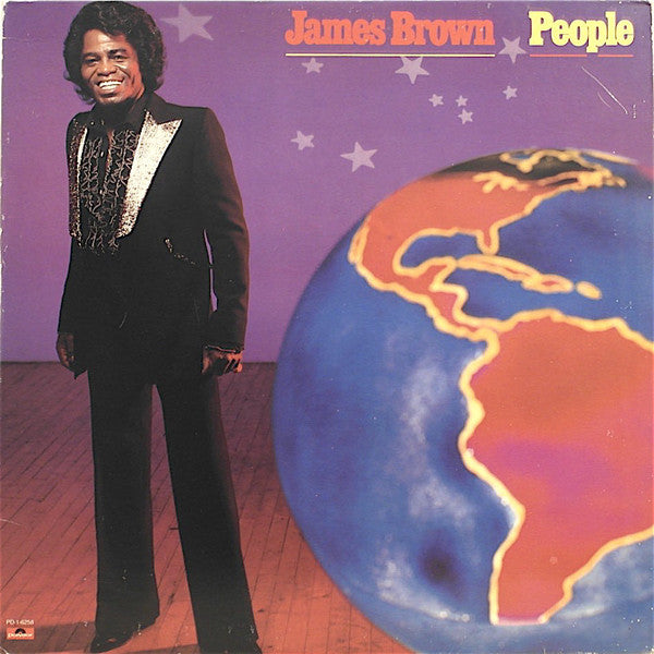 Release: People-Vinyl-US-1980-PD-1-6258-11369799