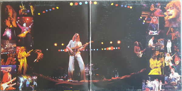 Cheap Trick At Budokan