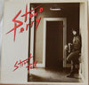 Steve Perry - Street Talk (Vinyl, LP, Album) Very Good Plus (VG+) / Good Plus (G+)