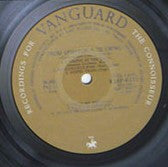 From Spirituals To Swing – Carnegie Hall Concerts 1938/39