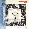 Various - Ginparis Session = 銀巴里セッション (Vinyl, LP, Album, Reissue, Mono) Very Good (VG) / Very Good Plus (VG+)