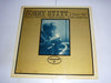 Sonny Stitt - Tune-Up! (LP, Album) - Very Good (VG) / Very Good (VG)