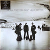 U2 - All That You Can't Leave Behind (LP, Album, Reissue, Remastered) - Near Mint (NM or M-) / Near Mint (NM or M-)
