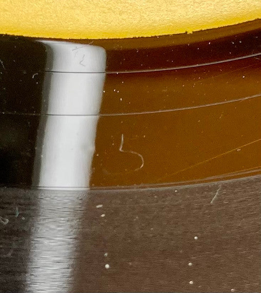 Live Yardbirds! (Featuring Jimmy Page)