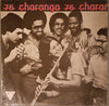 Charanga 76 - Charanga 