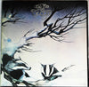 Badger (5) - One Live Badger (Vinyl, LP, Album) Very Good (VG) / Very Good (VG)