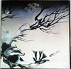 Badger (5) - One Live Badger (Vinyl, LP, Album) Very Good (VG) / Good Plus (G+)