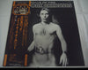 Black Oak Arkansas - Balls Of Fire (LP, Album, Promo) - Near Mint (NM or M-) / Very Good Plus (VG+)