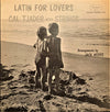 Cal Tjader - Latin For Lovers (Vinyl, LP, Album, Reissue, Stereo) Very Good (VG) / Very Good (VG)
