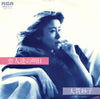 Taeko Ohnuki - 恋人達の明日 (7