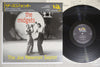 The Joe Newman Septet - The Midgets (Vinyl, LP, Album, Reissue, Mono) Very Good Plus (VG+) / Very Good Plus (VG+)
