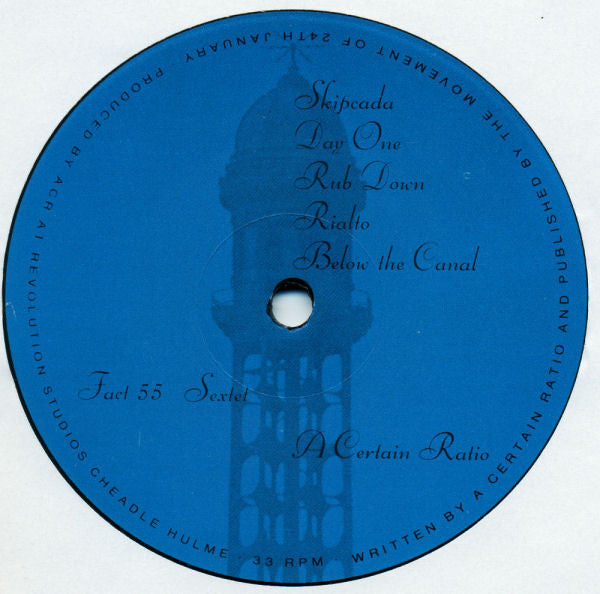Sextet