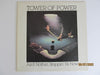 Tower of Power - Ain't Nothin' Stoppin' Us Now (Vinyl, LP, Album, Stereo) Very Good Plus (VG+) / Very Good Plus (VG+)